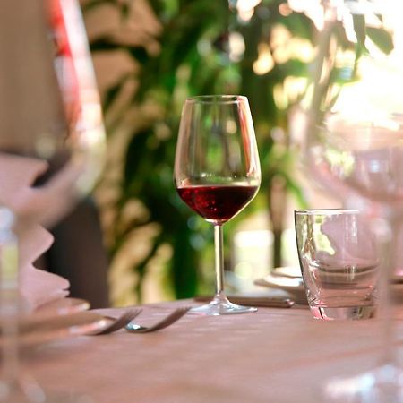 Domus Hotel & Apartments Shëngjin Екстериор снимка